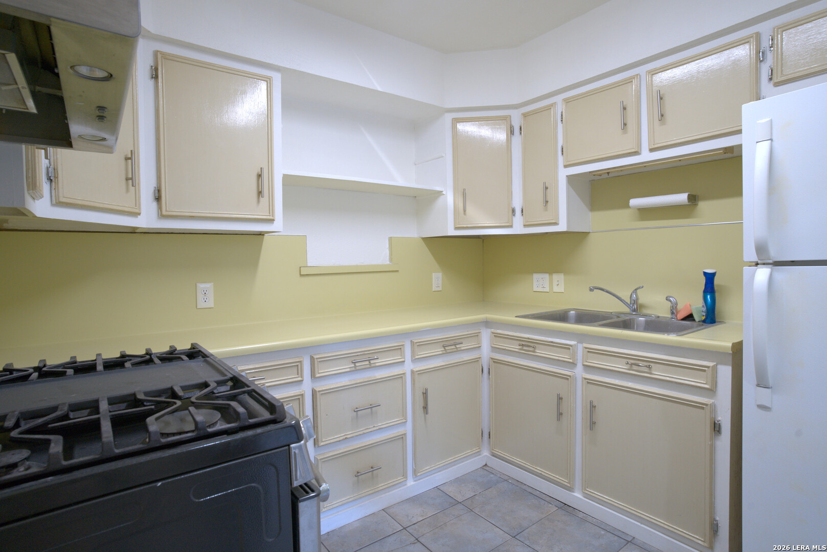 415 Mebane Street San Antonio TX 78223