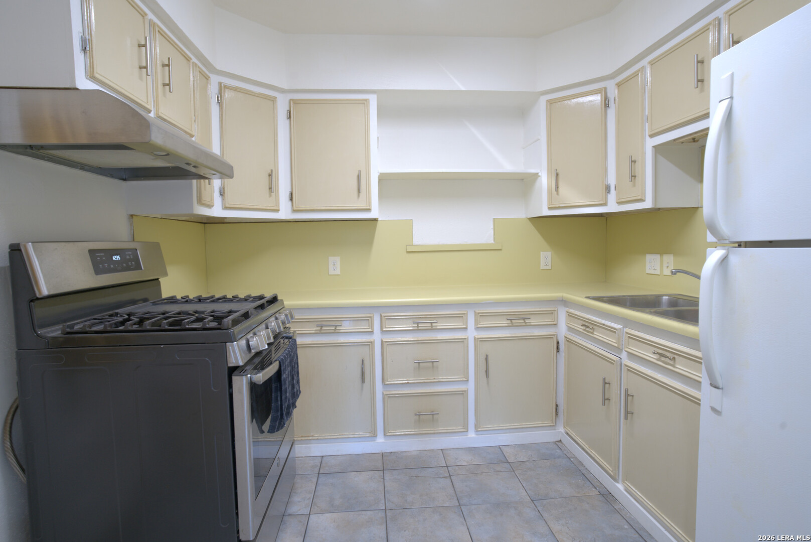 415 Mebane Street San Antonio TX 78223