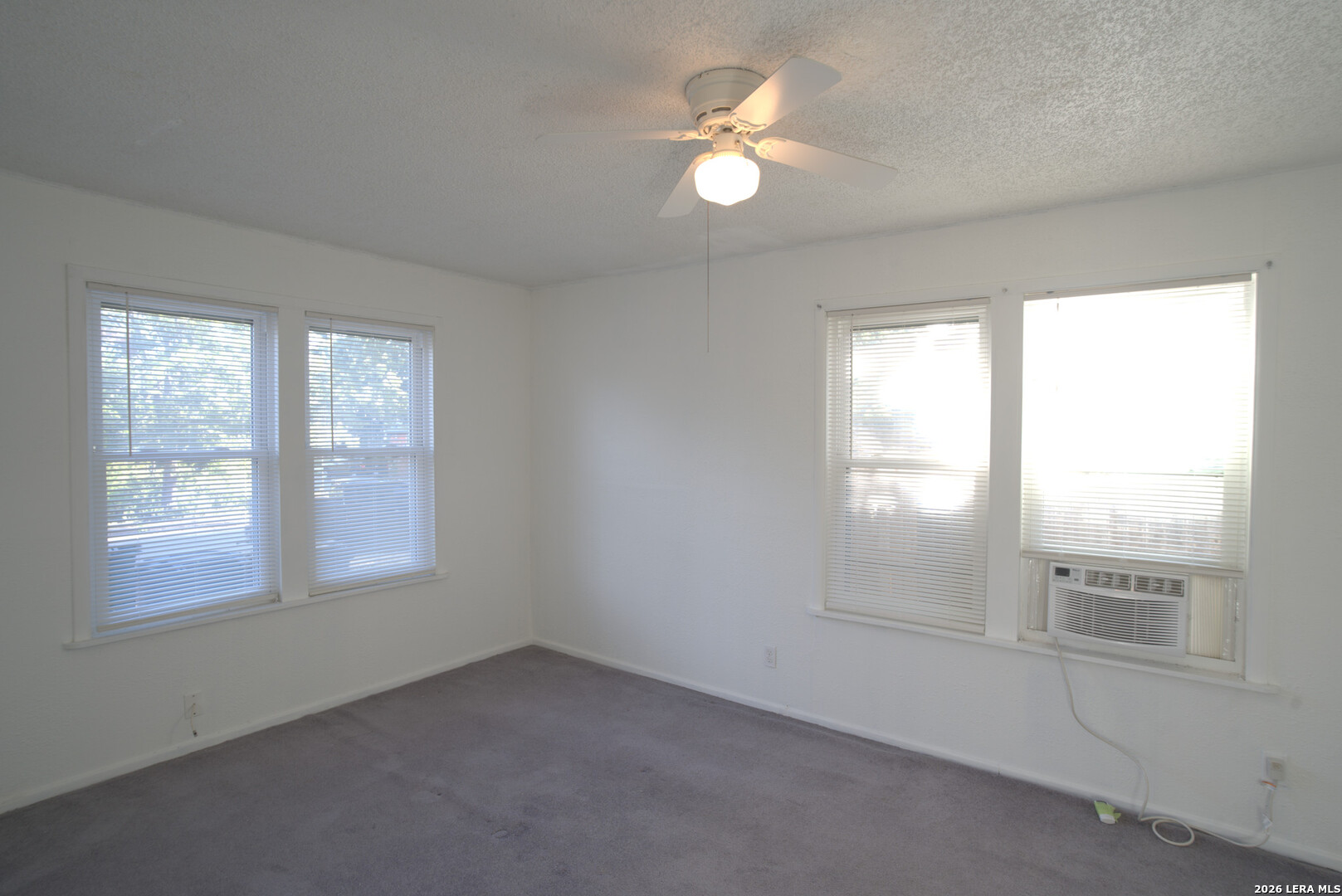 415 Mebane Street San Antonio TX 78223