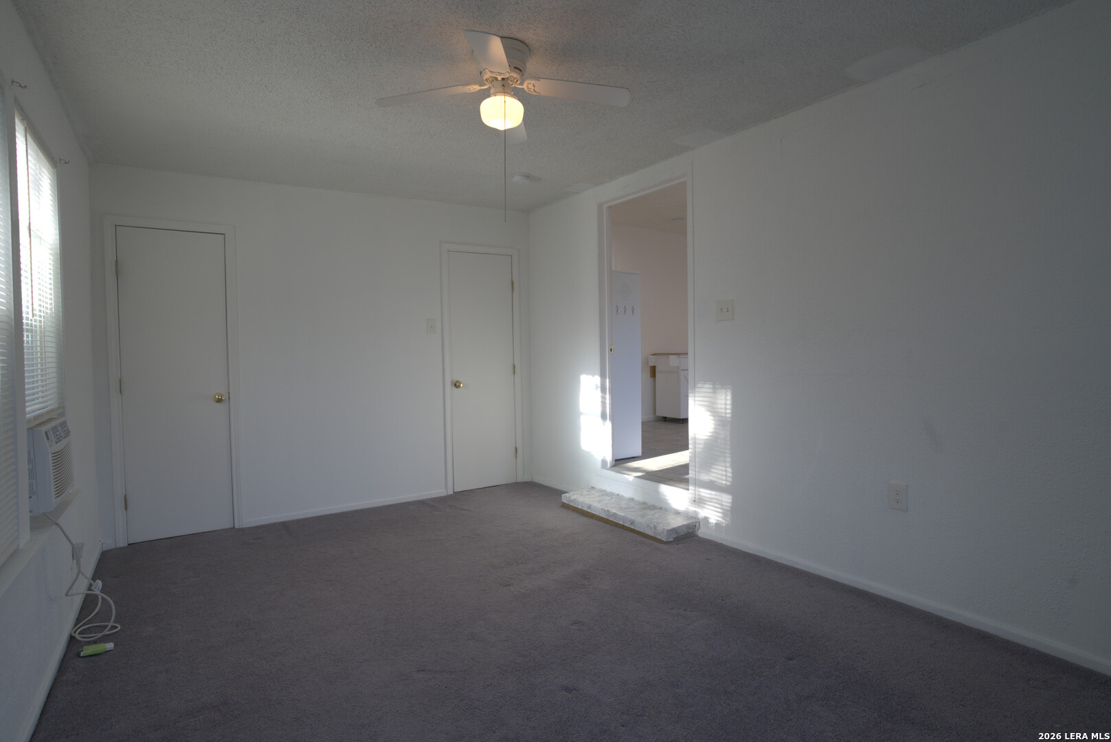 415 Mebane Street San Antonio TX 78223