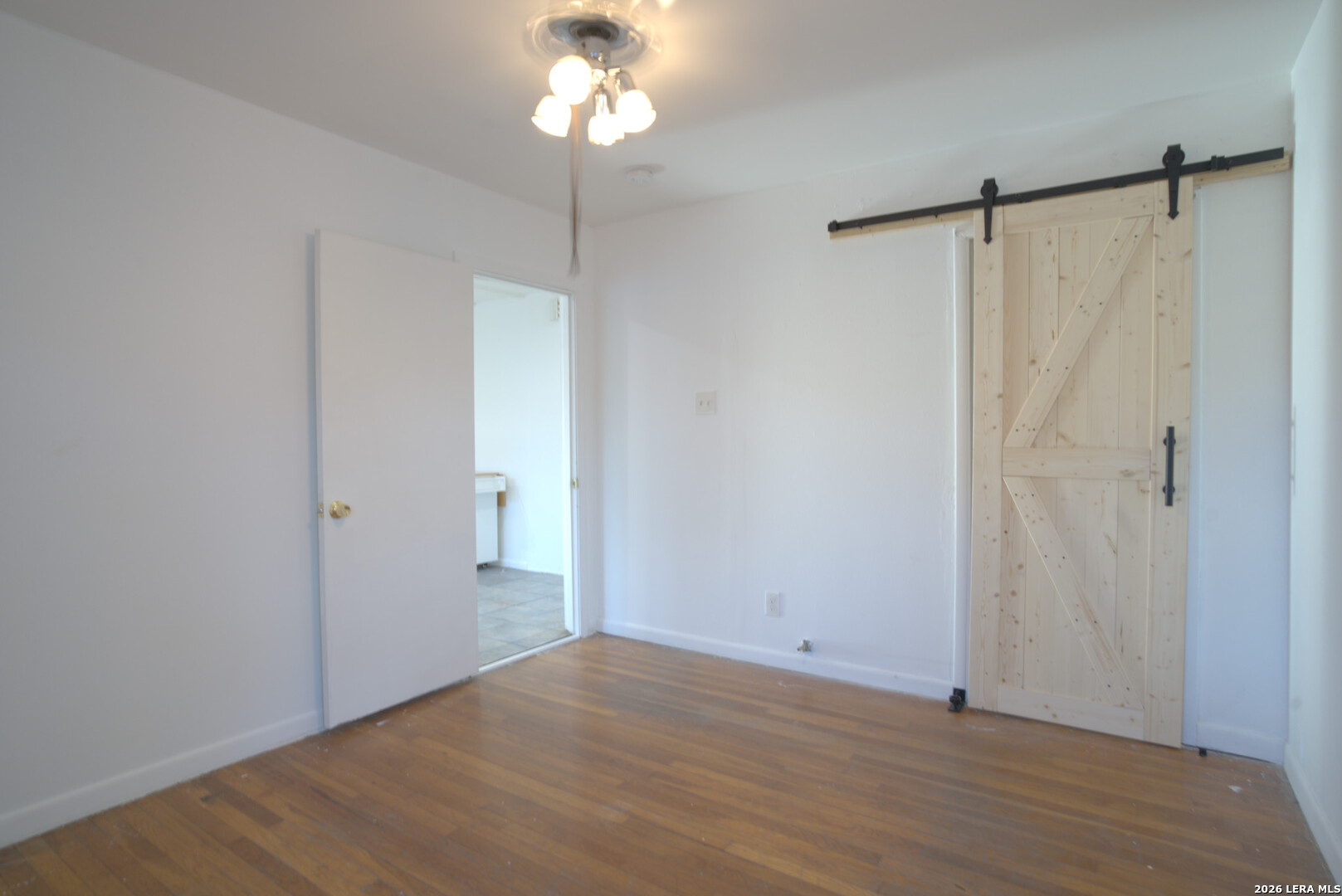 415 Mebane Street San Antonio TX 78223