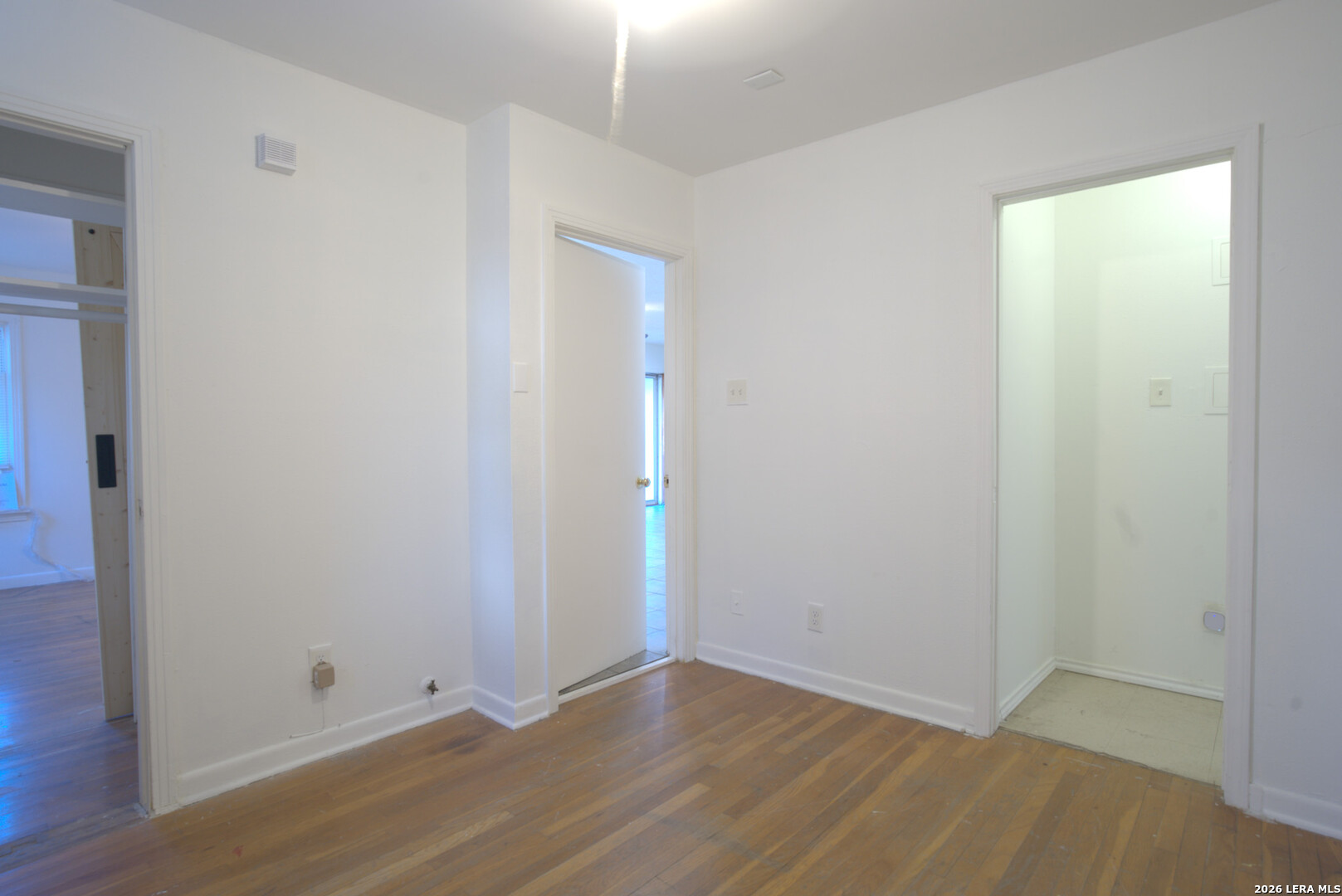 415 Mebane Street San Antonio TX 78223