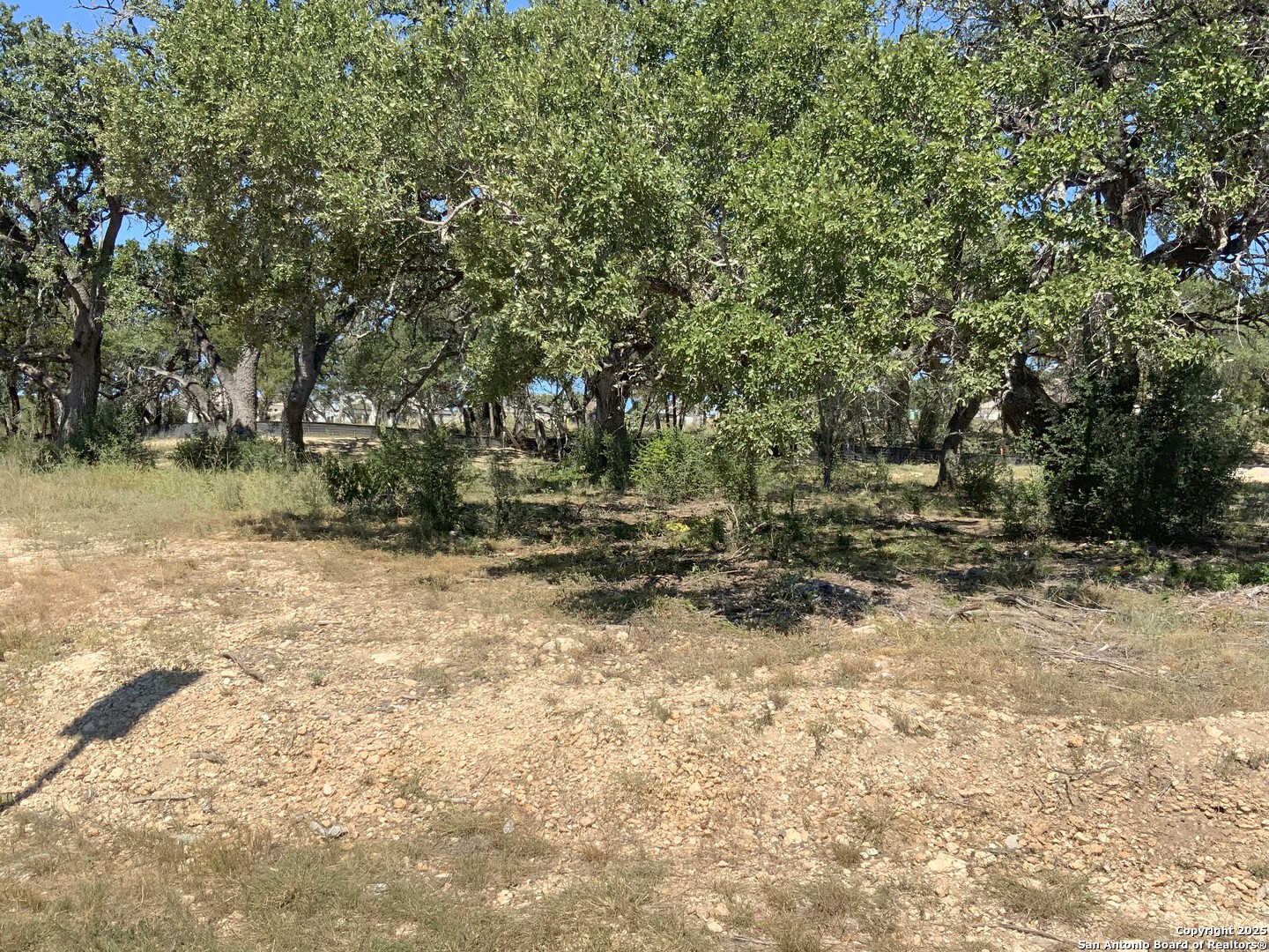 24610 Cliff Line San Antonio TX 78257