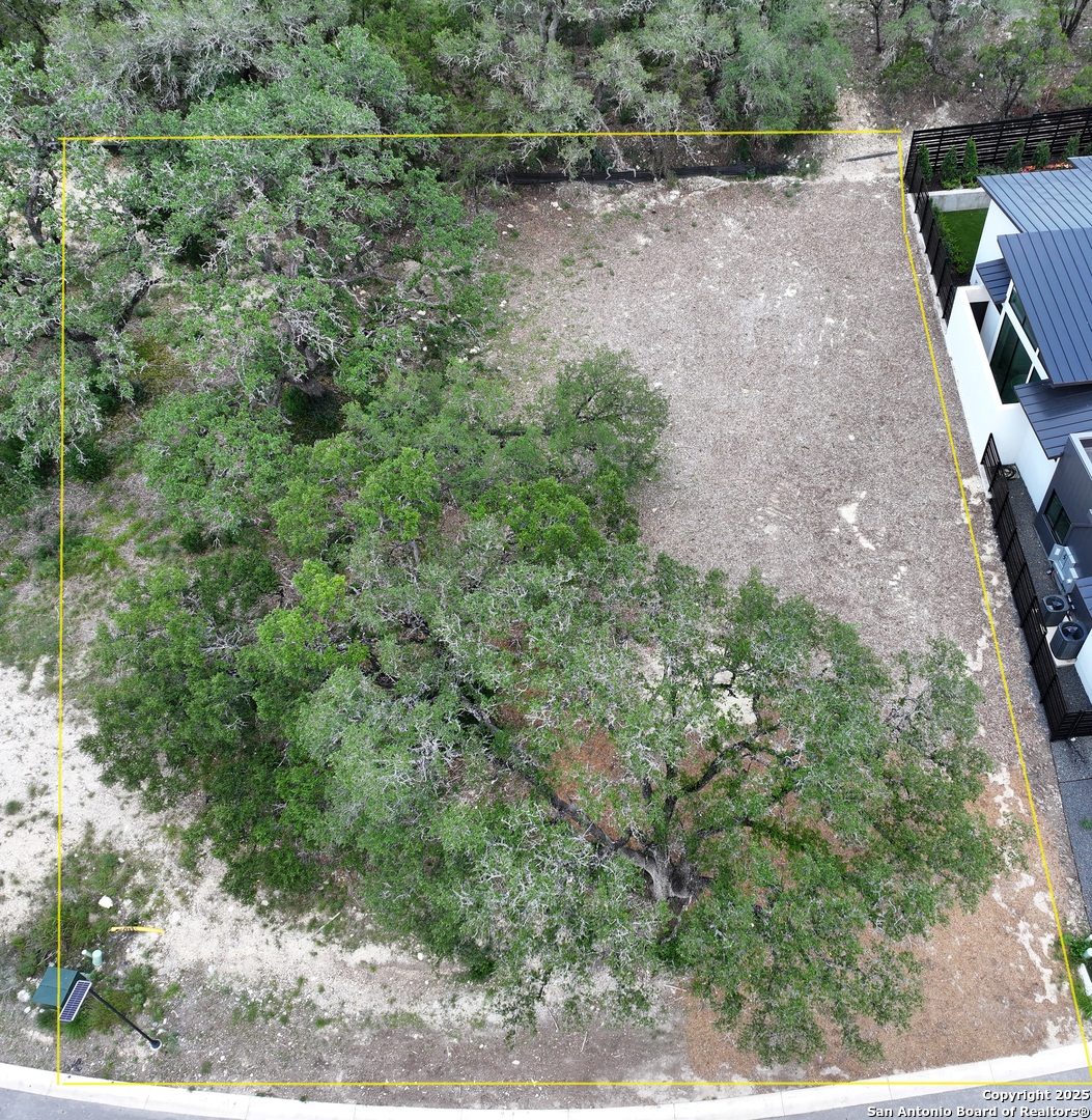 24610 Cliff Line San Antonio TX 78257