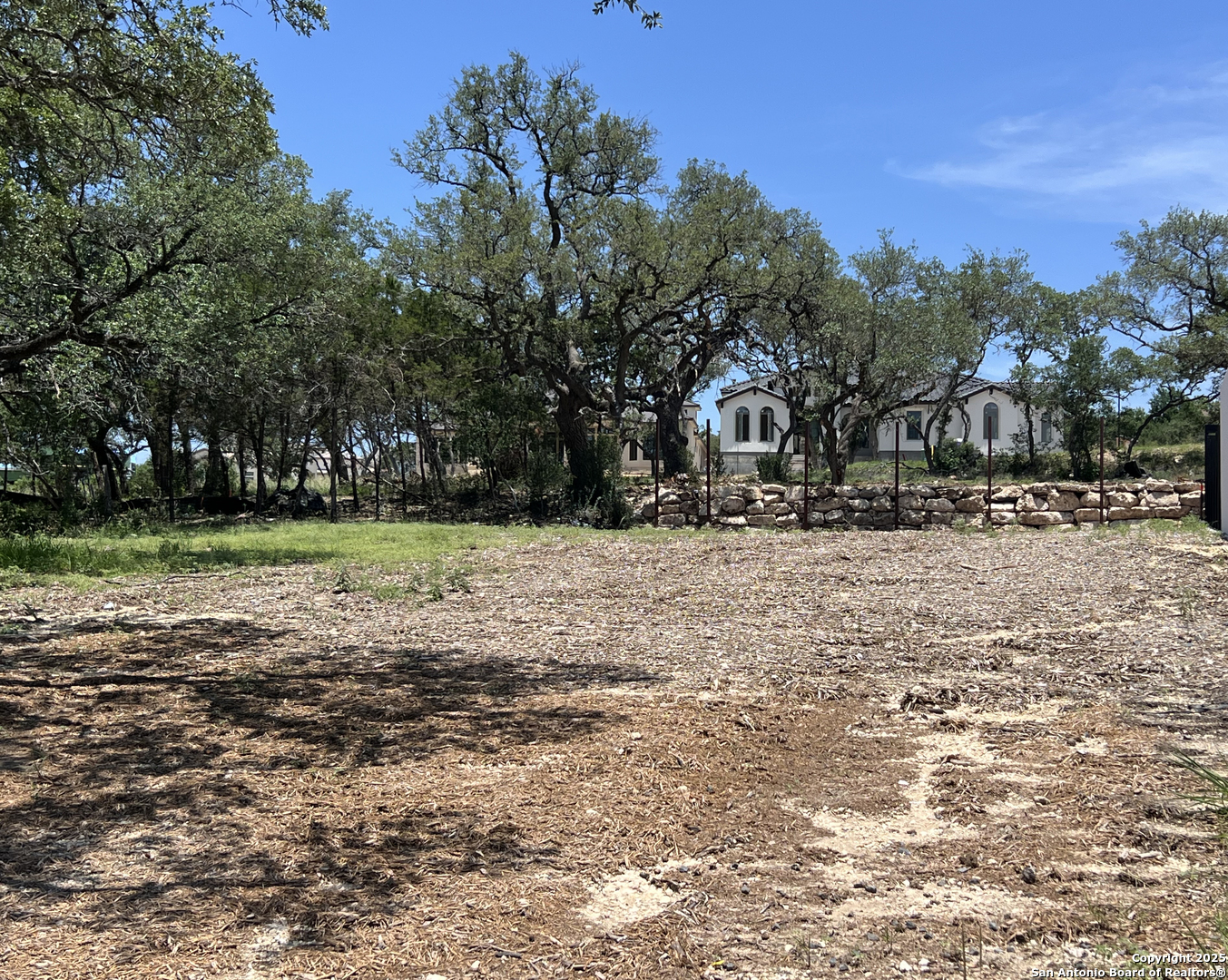 24610 Cliff Line San Antonio TX 78257