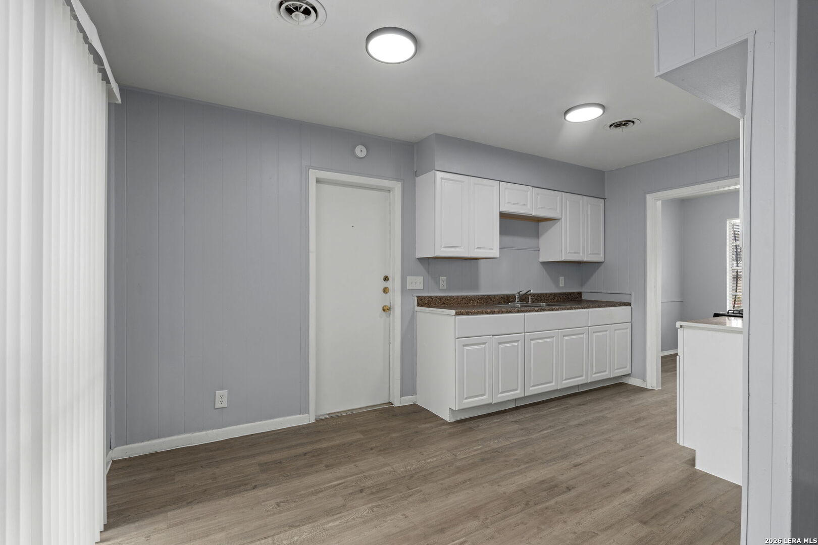 146 Mountain Valley Street San Antonio TX 78227