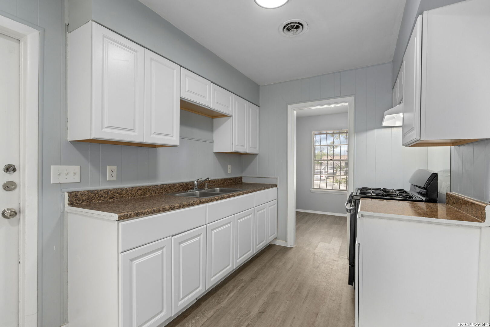146 Mountain Valley Street San Antonio TX 78227