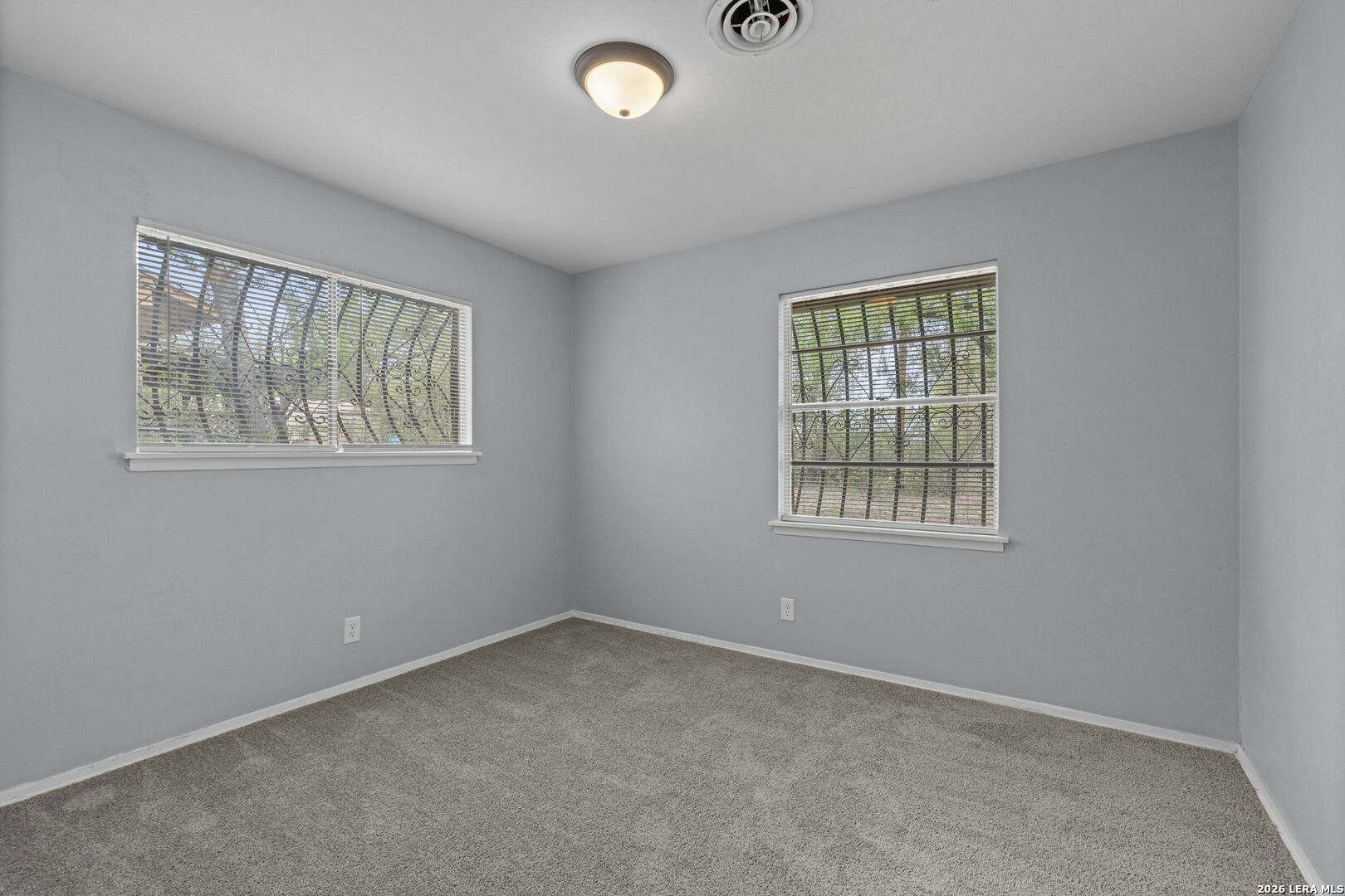 146 Mountain Valley Street San Antonio TX 78227