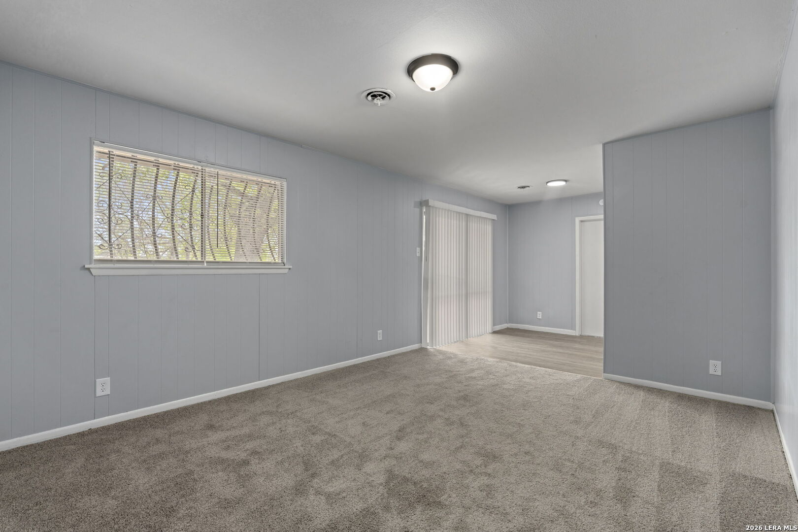 146 Mountain Valley Street San Antonio TX 78227