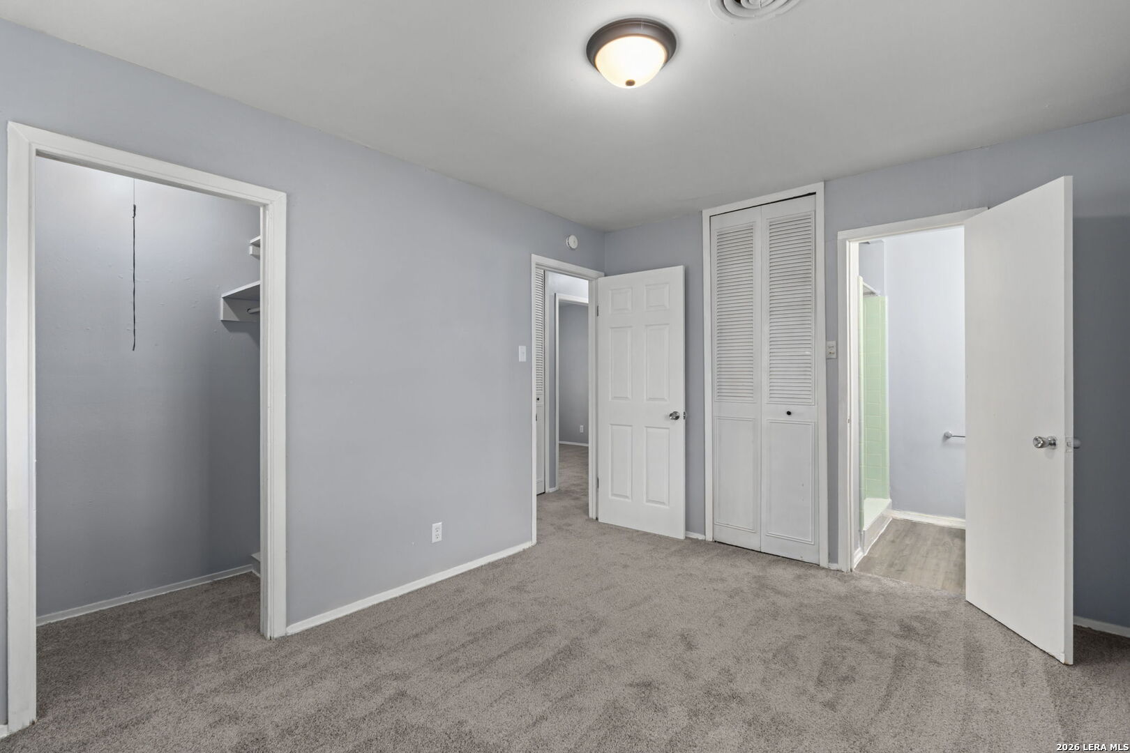 146 Mountain Valley Street San Antonio TX 78227