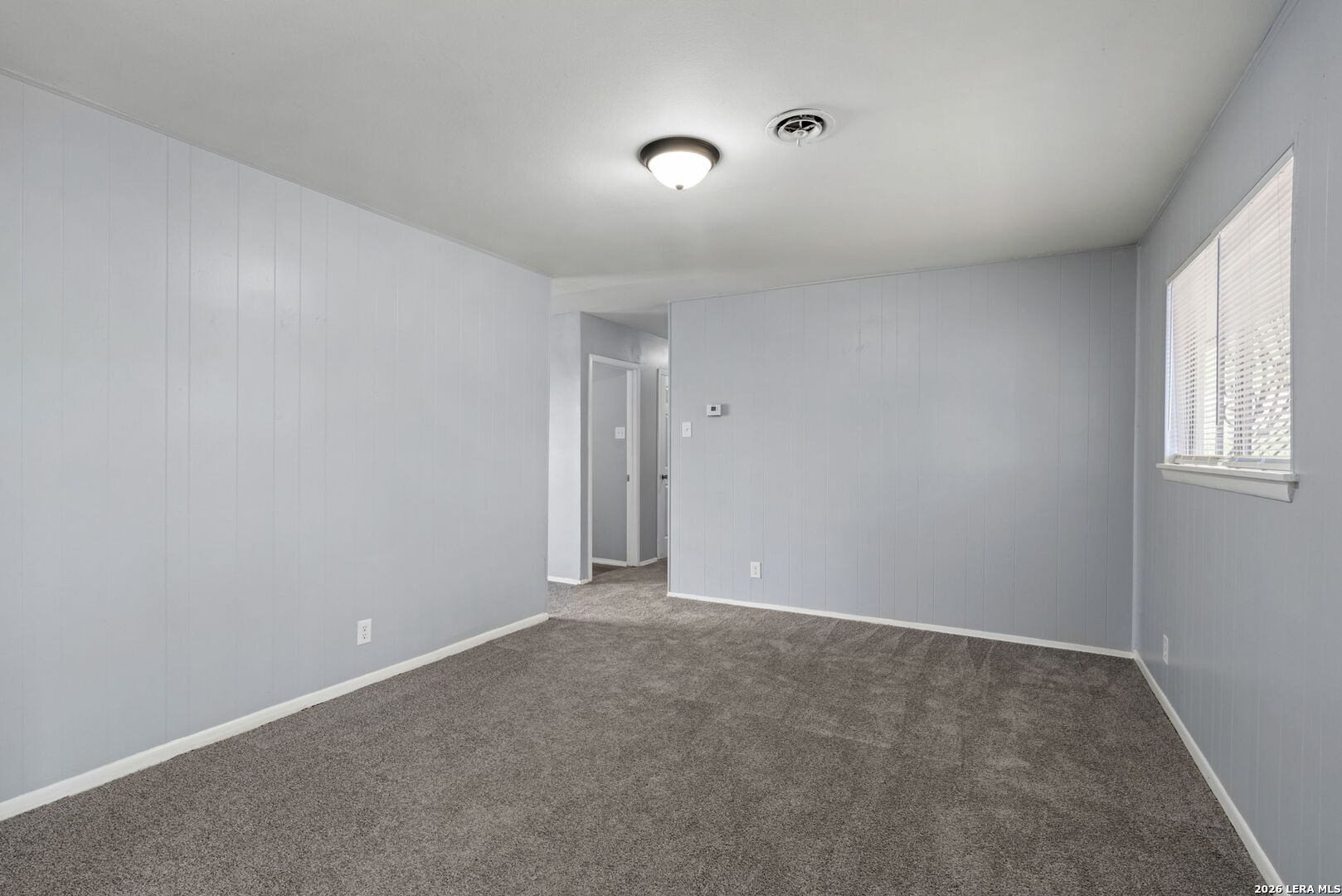 146 Mountain Valley Street San Antonio TX 78227