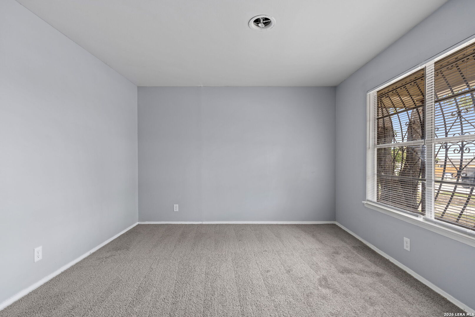 146 Mountain Valley Street San Antonio TX 78227