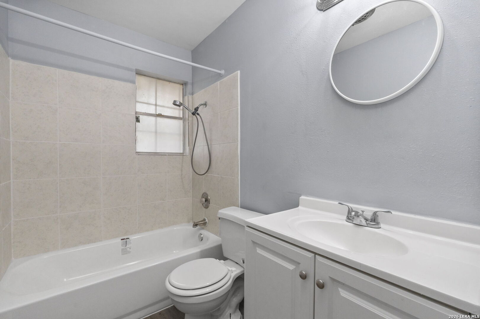 146 Mountain Valley Street San Antonio TX 78227
