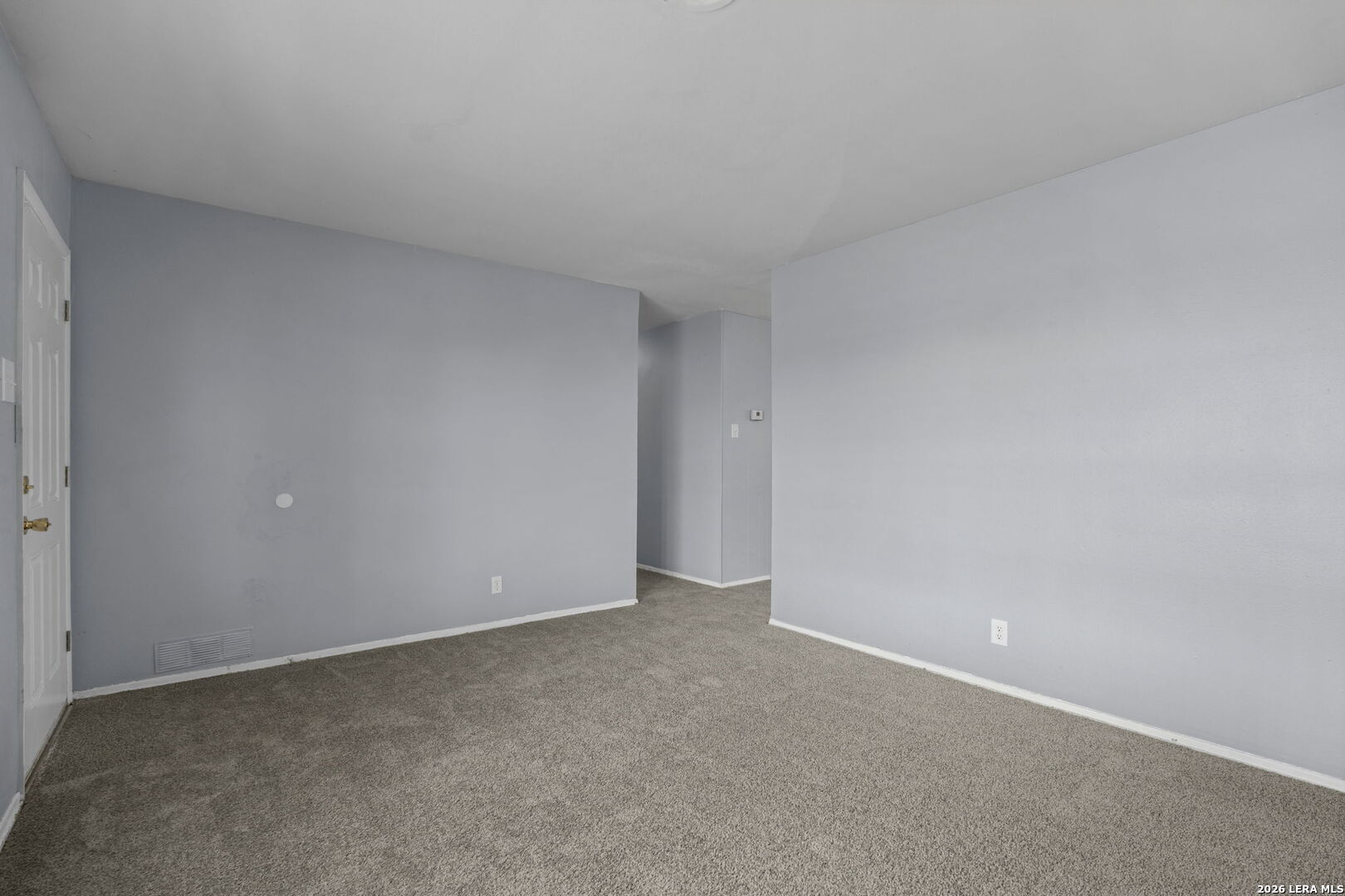 146 Mountain Valley Street San Antonio TX 78227