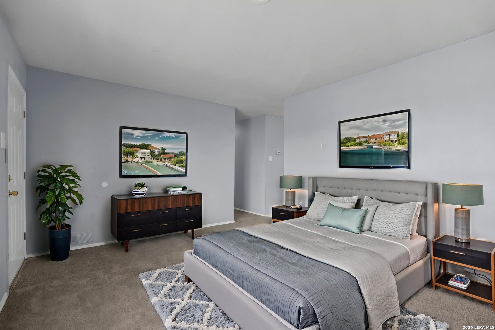146 Mountain Valley Street San Antonio TX 78227