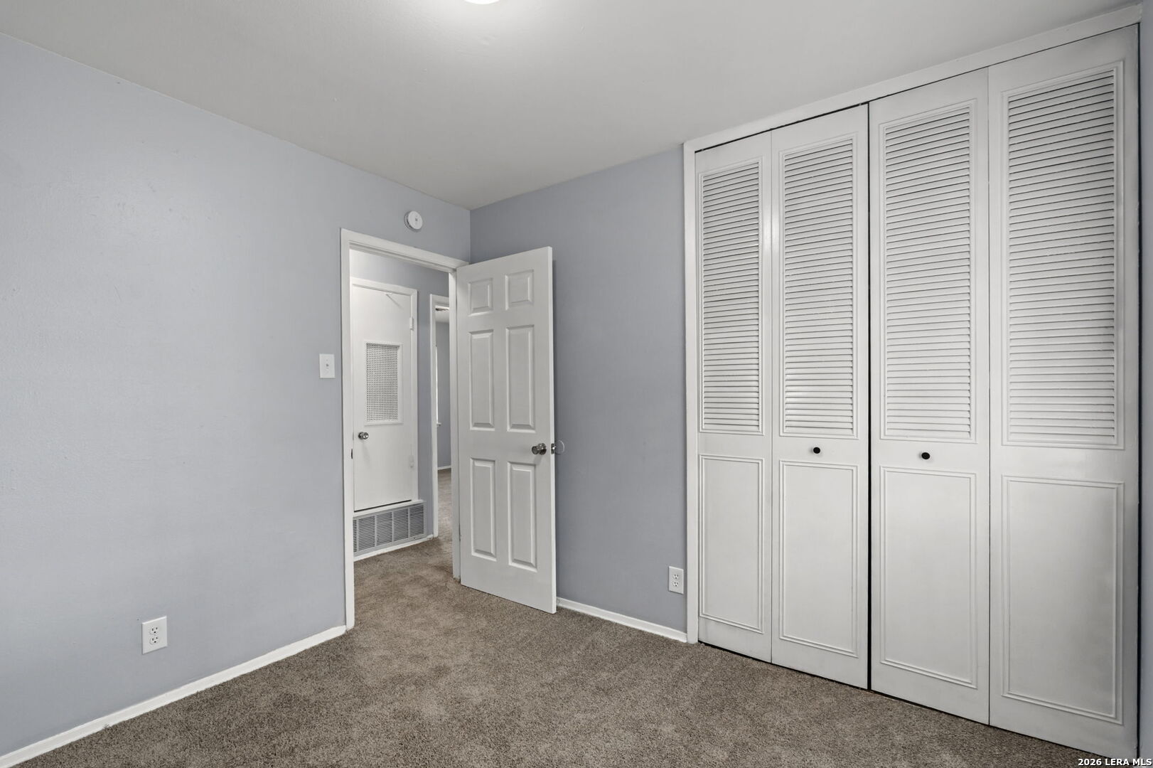 146 Mountain Valley Street San Antonio TX 78227