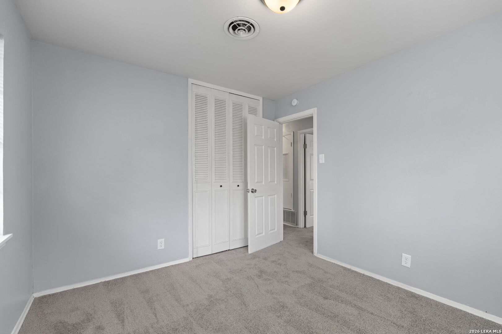 146 Mountain Valley Street San Antonio TX 78227