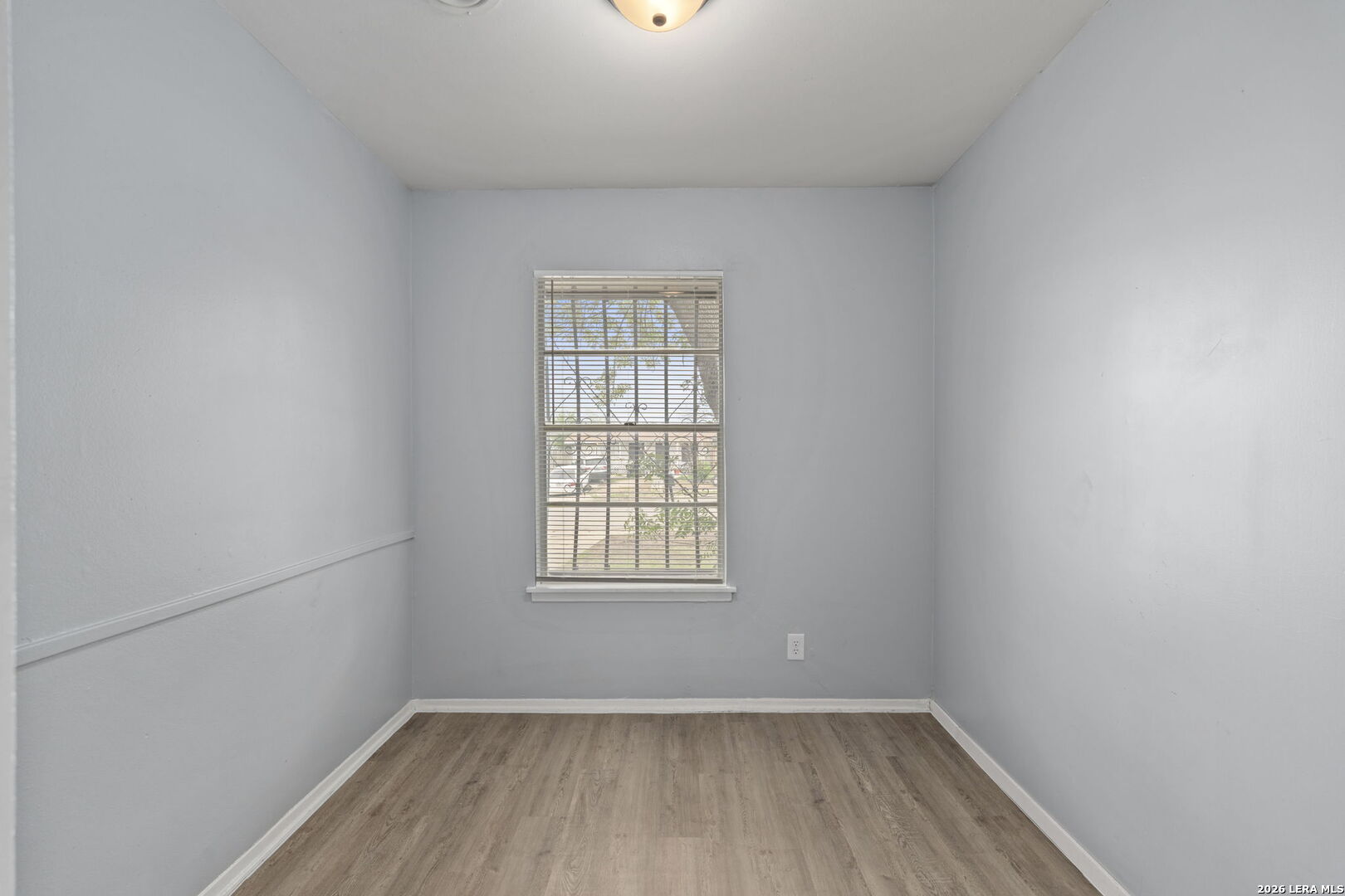 146 Mountain Valley Street San Antonio TX 78227