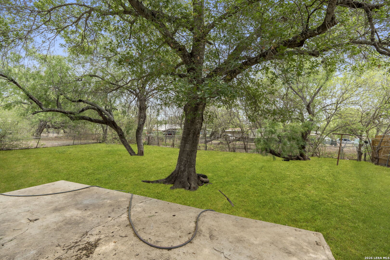 146 Mountain Valley Street San Antonio TX 78227
