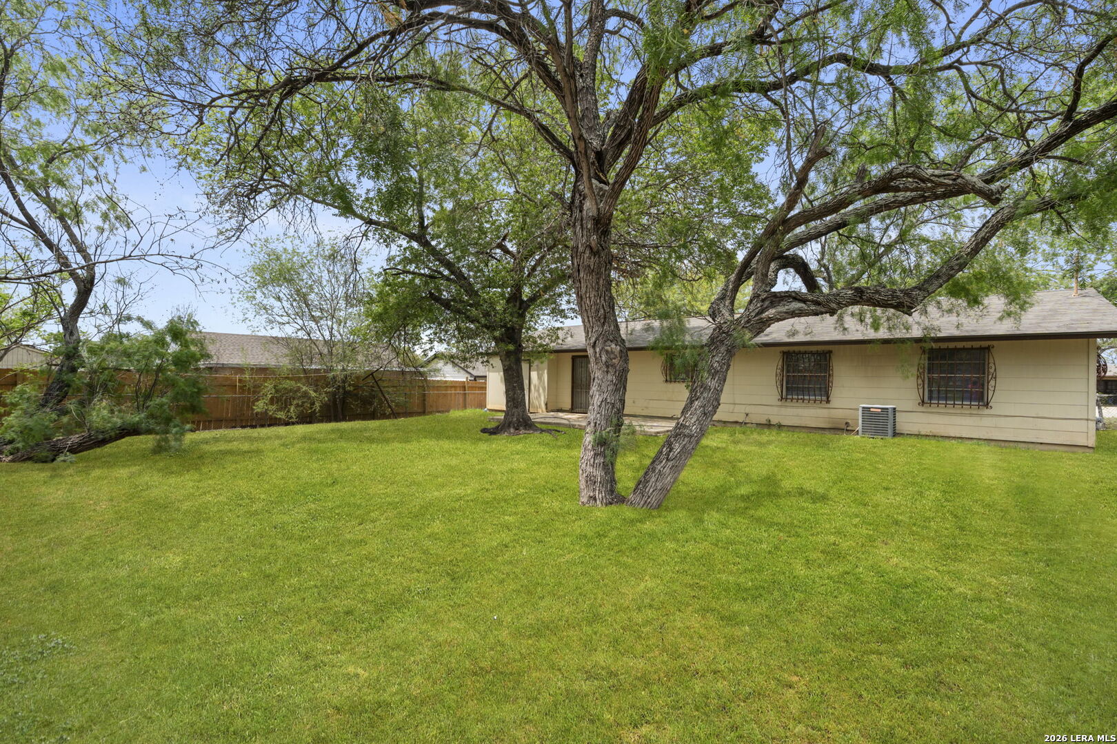 146 Mountain Valley Street San Antonio TX 78227