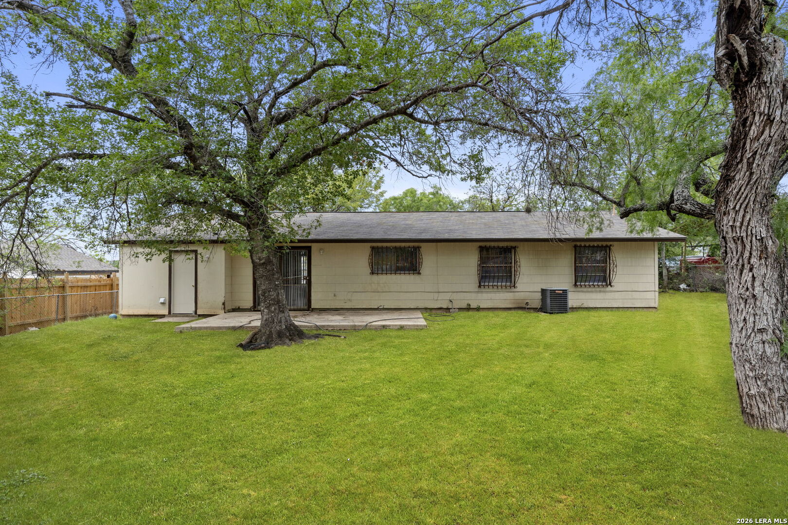 146 Mountain Valley Street San Antonio TX 78227