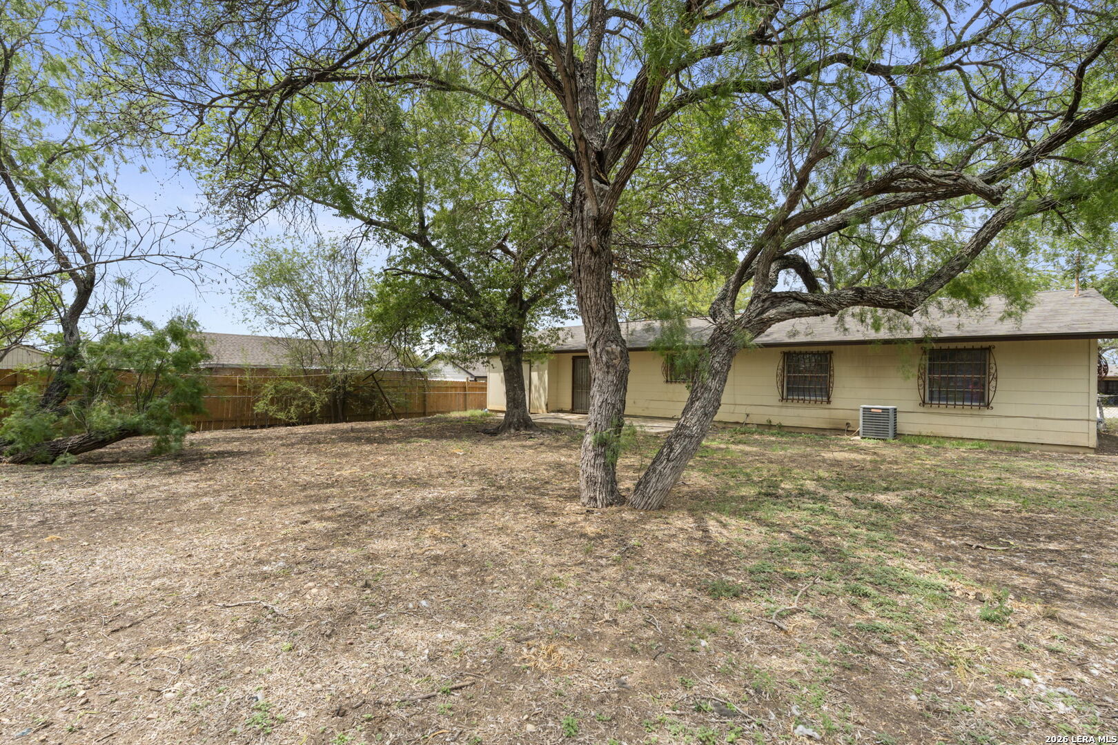 146 Mountain Valley Street San Antonio TX 78227