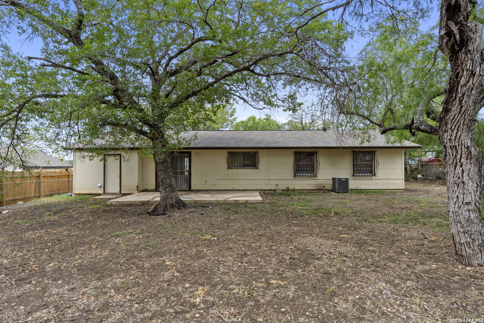 146 Mountain Valley Street San Antonio TX 78227
