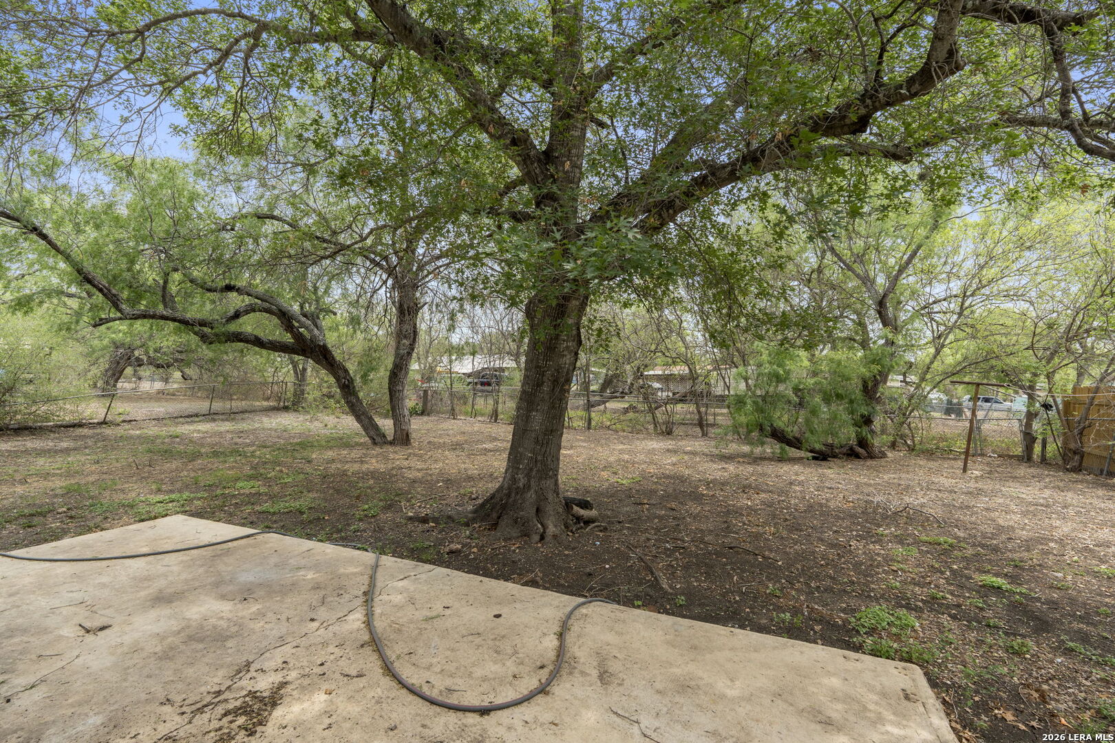 146 Mountain Valley Street San Antonio TX 78227