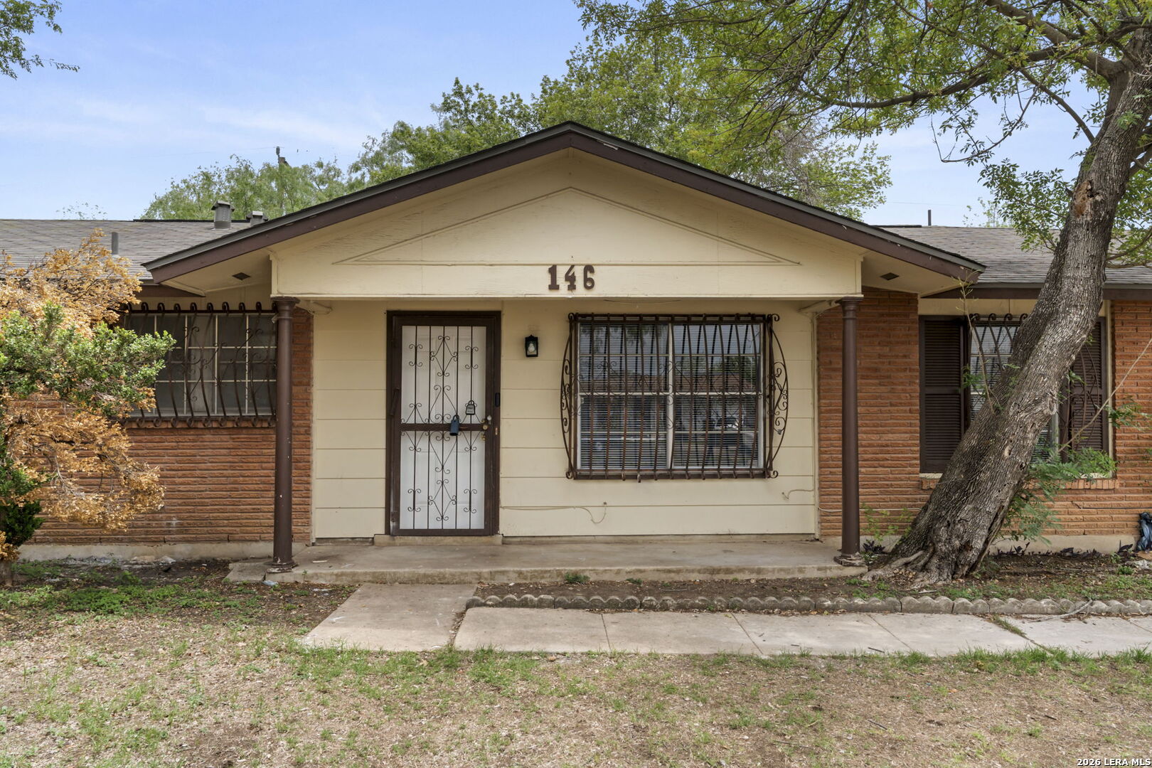 146 Mountain Valley Street San Antonio TX 78227
