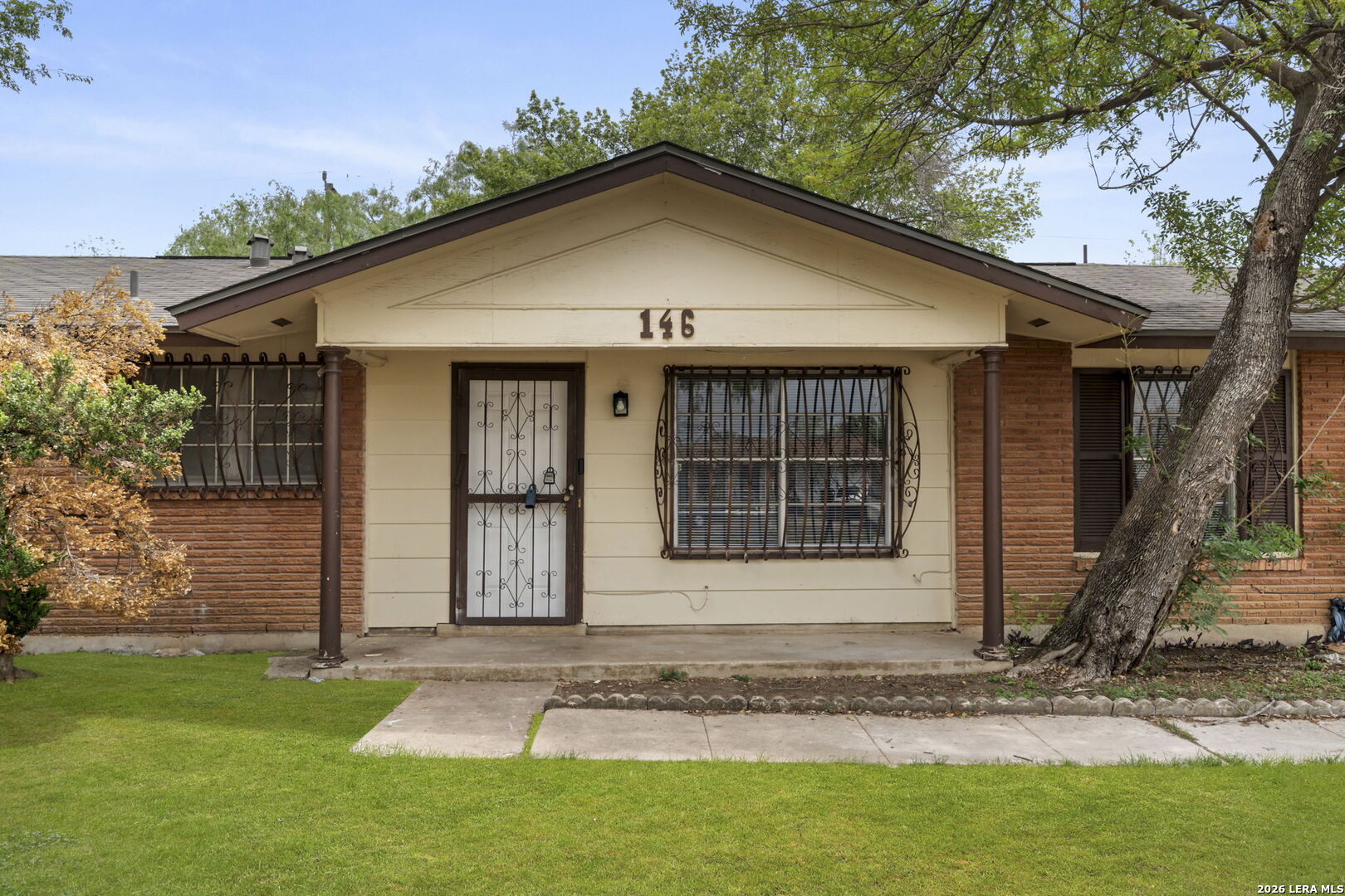 146 Mountain Valley Street San Antonio TX 78227