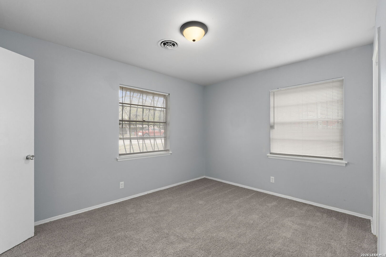146 Mountain Valley Street San Antonio TX 78227