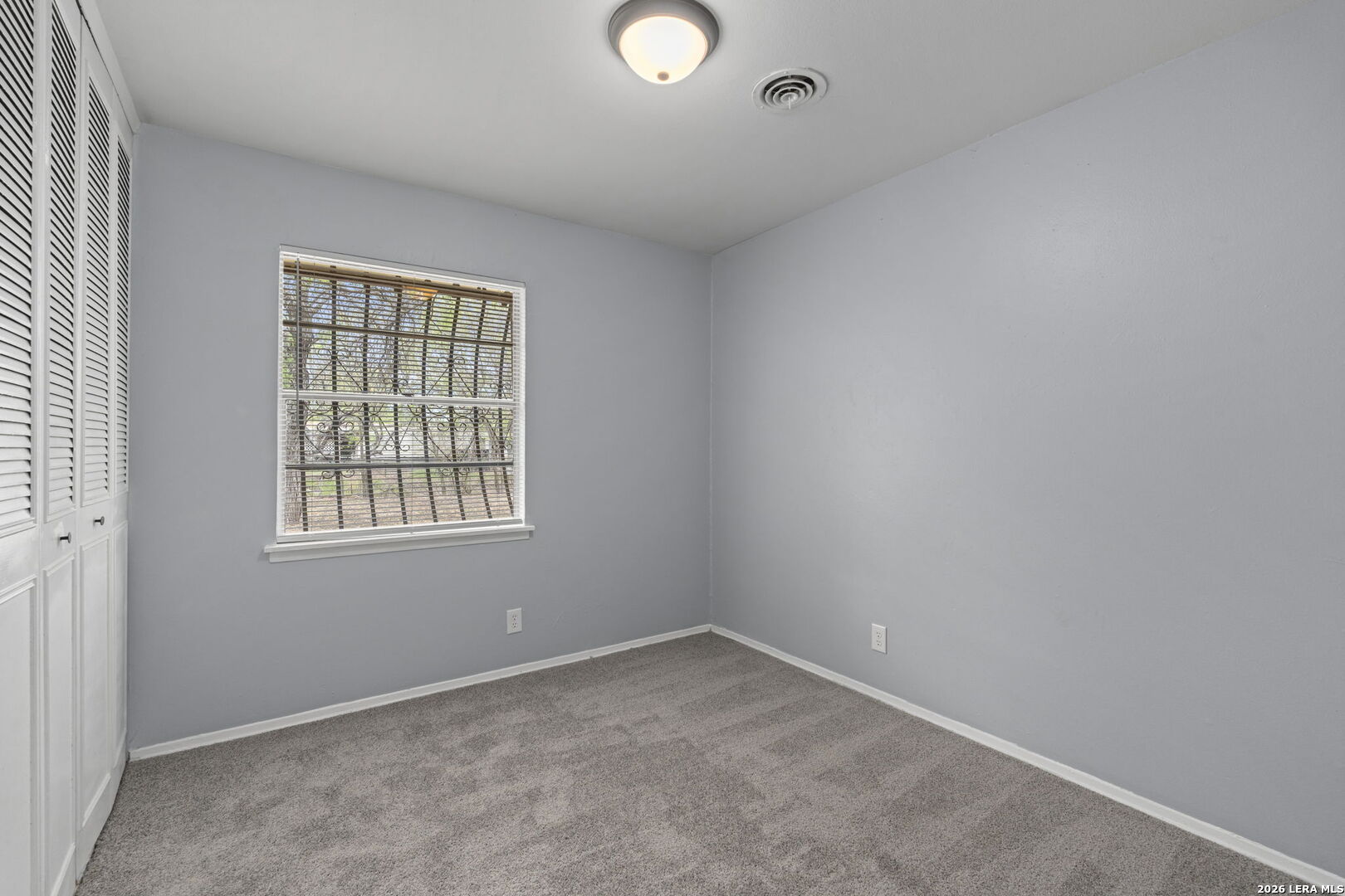 146 Mountain Valley Street San Antonio TX 78227