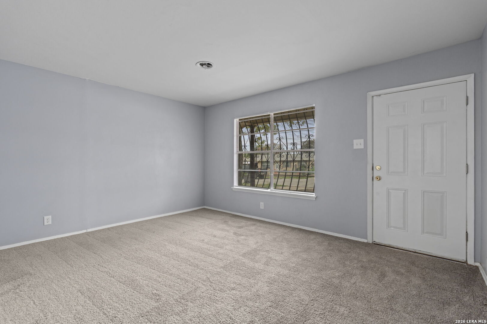 146 Mountain Valley Street San Antonio TX 78227