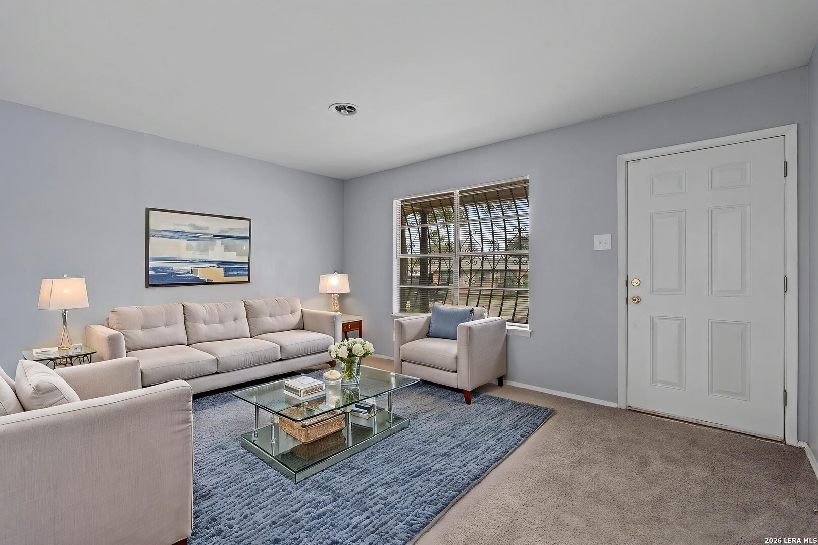 146 Mountain Valley Street San Antonio TX 78227