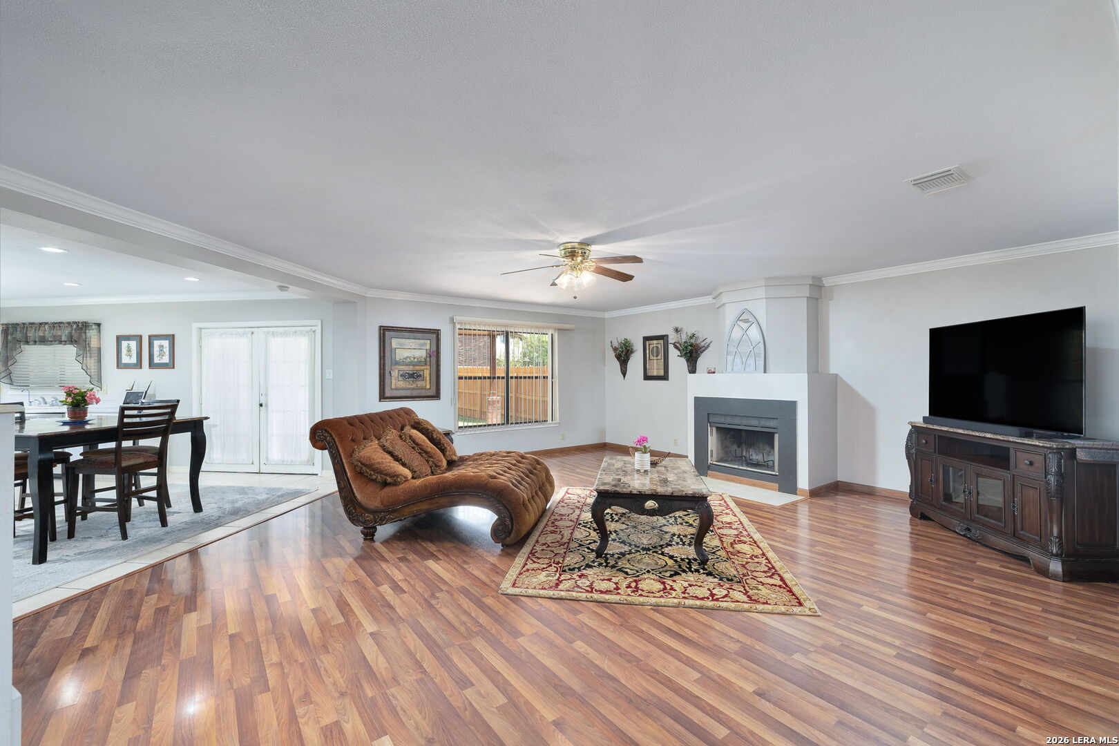 14211 Edge Point San Antonio TX 78230