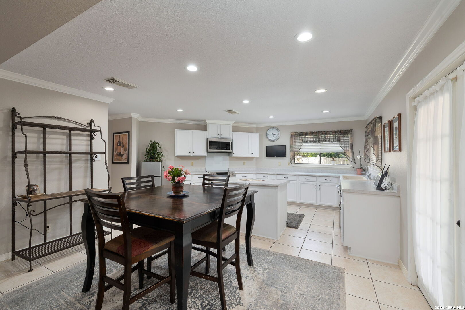 14211 Edge Point San Antonio TX 78230
