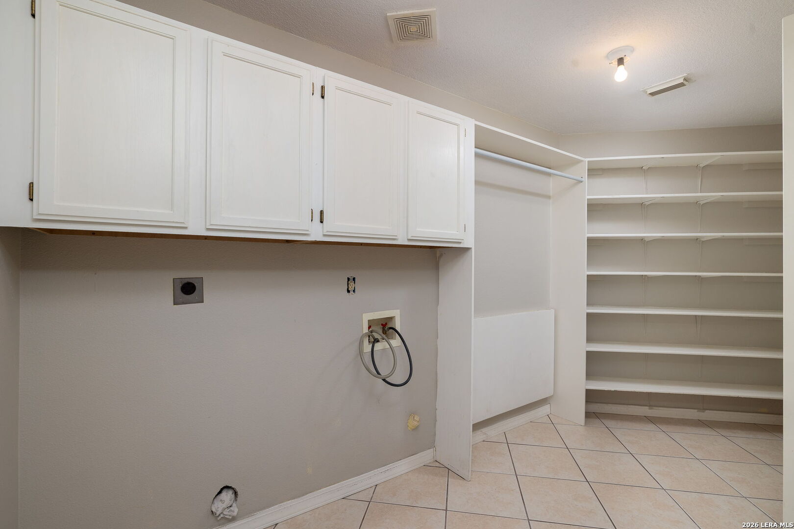 14211 Edge Point San Antonio TX 78230