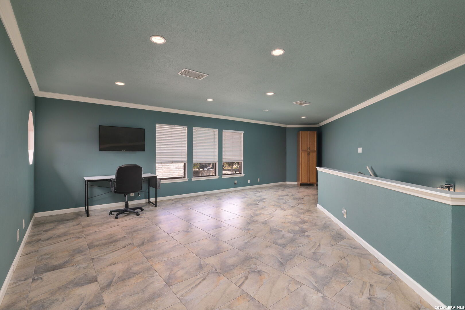 14211 Edge Point San Antonio TX 78230