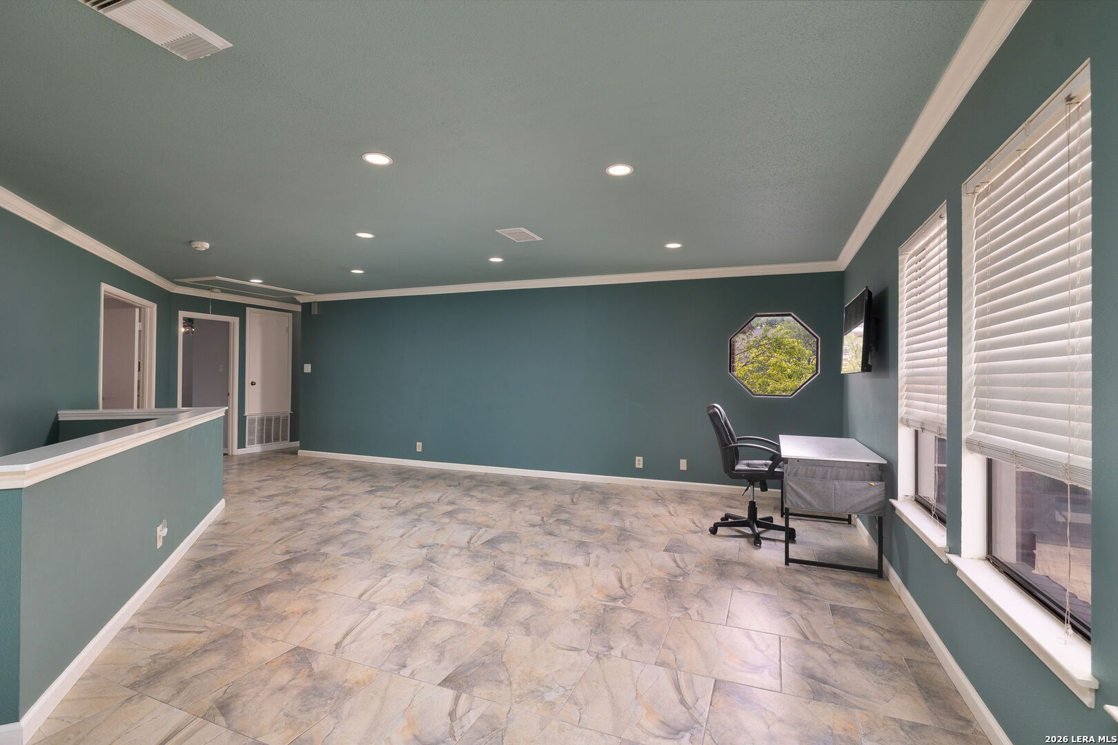 14211 Edge Point San Antonio TX 78230