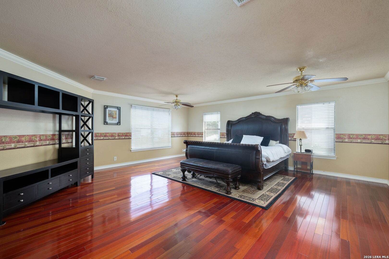 14211 Edge Point San Antonio TX 78230
