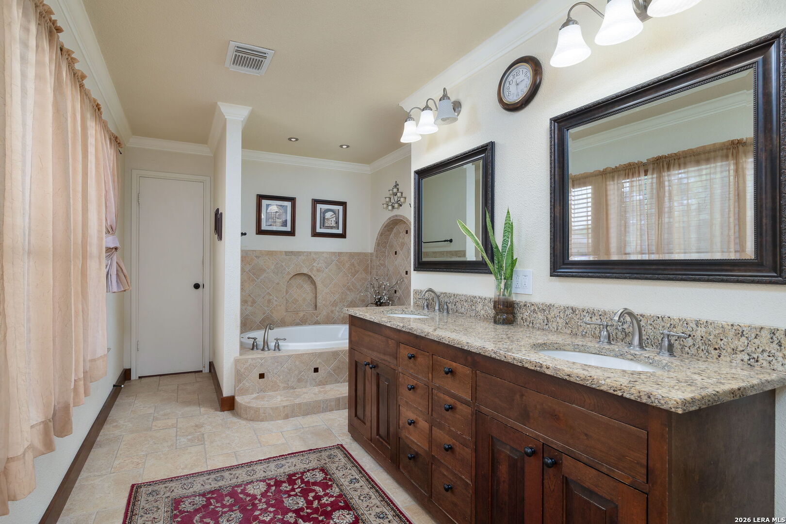 14211 Edge Point San Antonio TX 78230