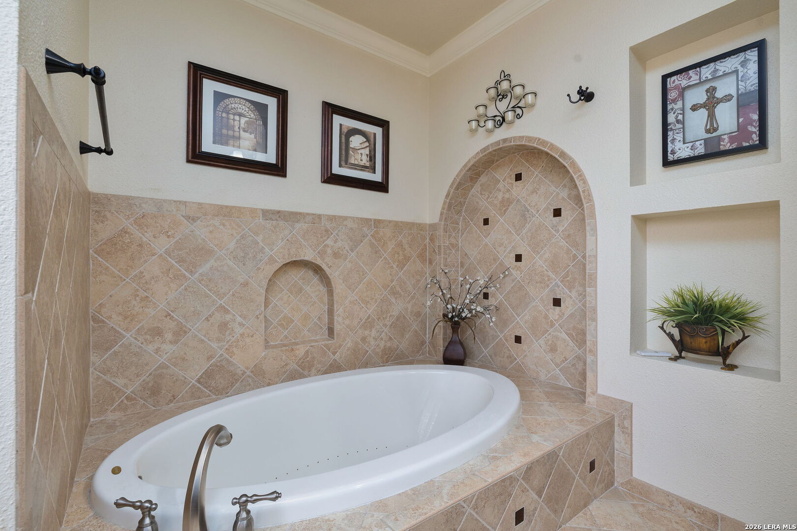 14211 Edge Point San Antonio TX 78230