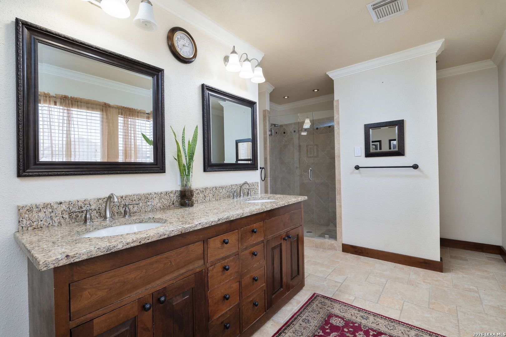 14211 Edge Point San Antonio TX 78230