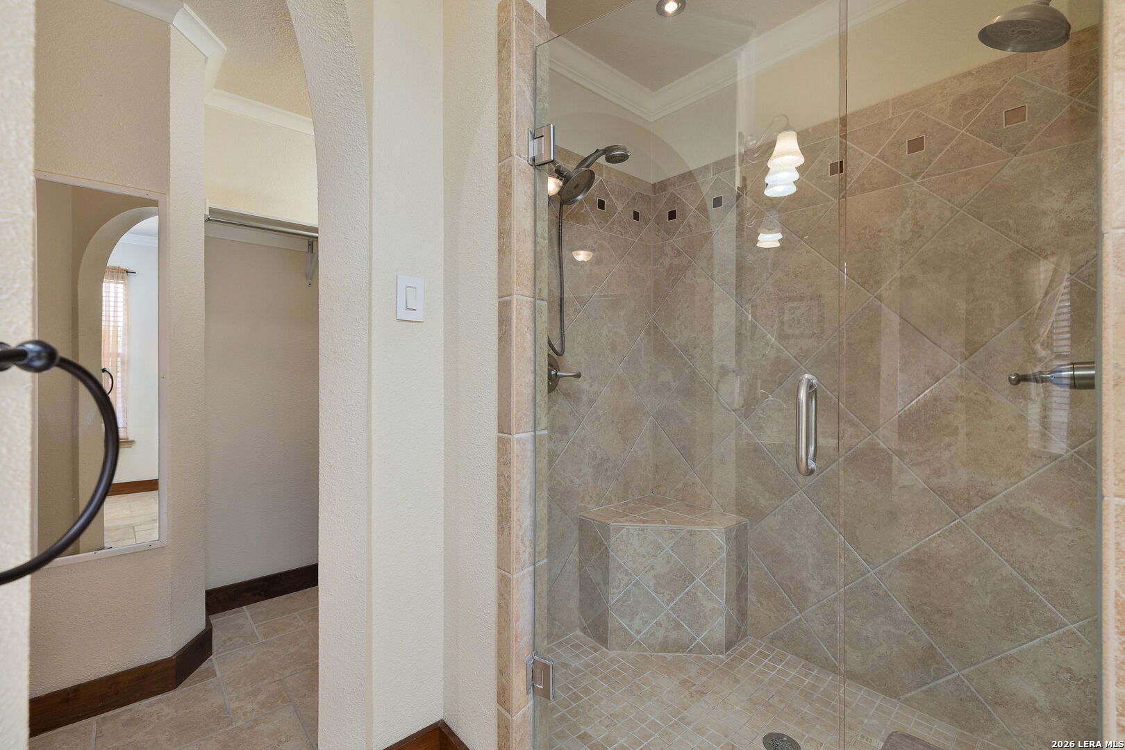 14211 Edge Point San Antonio TX 78230