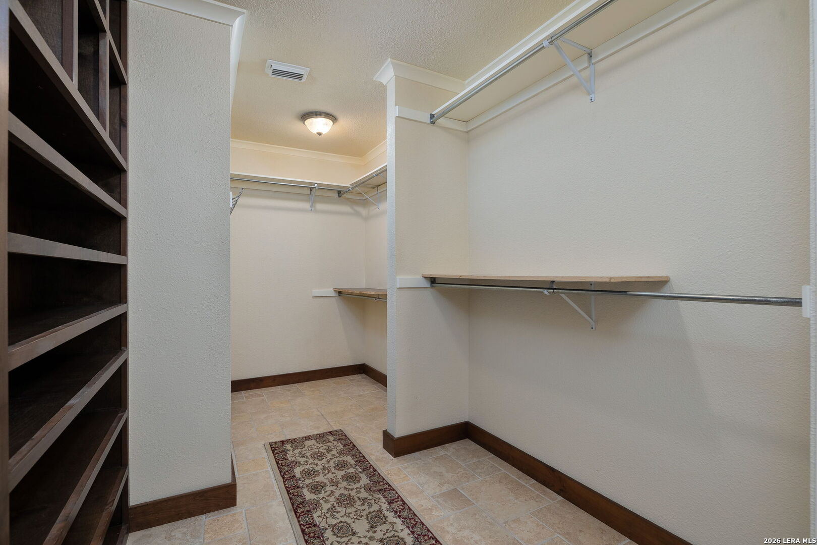 14211 Edge Point San Antonio TX 78230