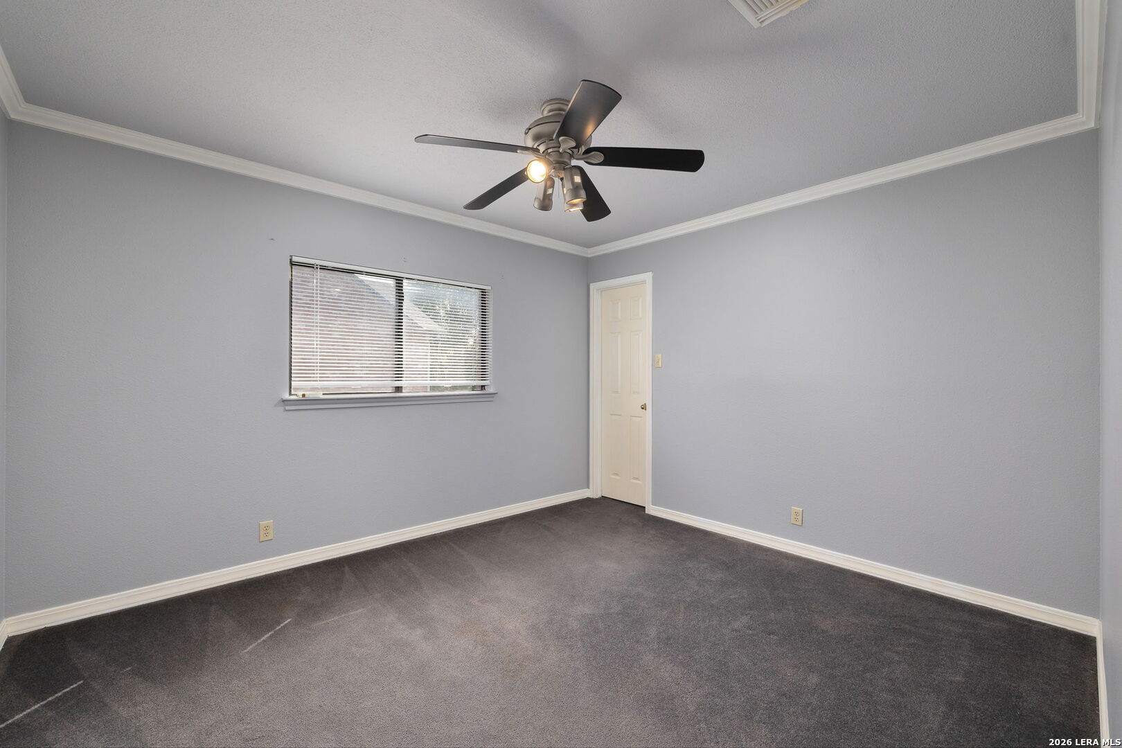 14211 Edge Point San Antonio TX 78230