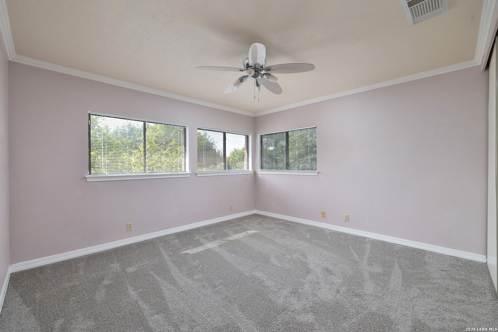 14211 Edge Point San Antonio TX 78230