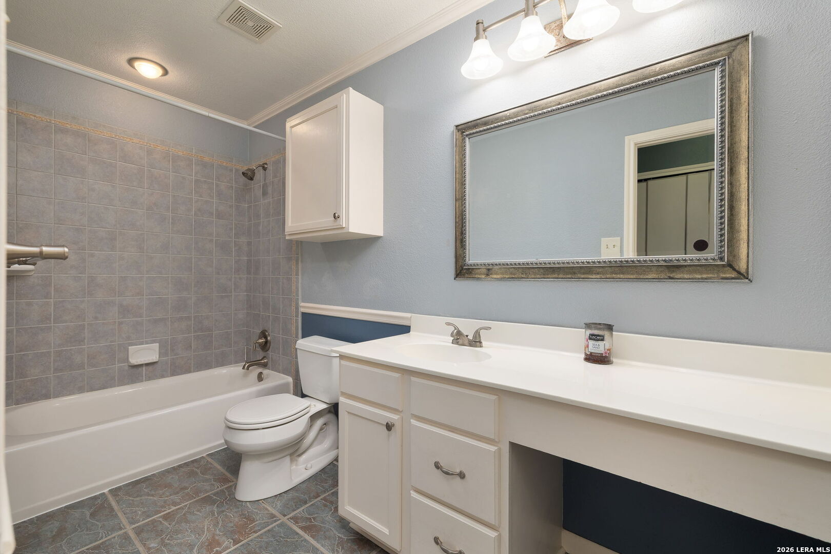 14211 Edge Point San Antonio TX 78230