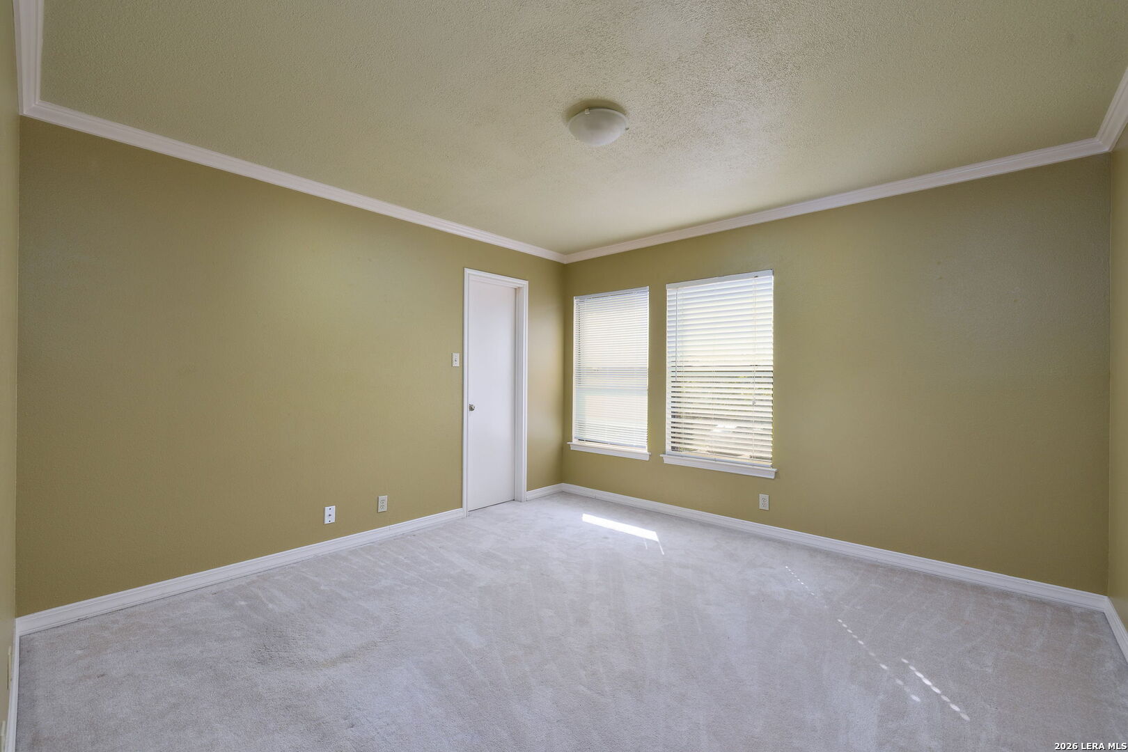 14211 Edge Point San Antonio TX 78230