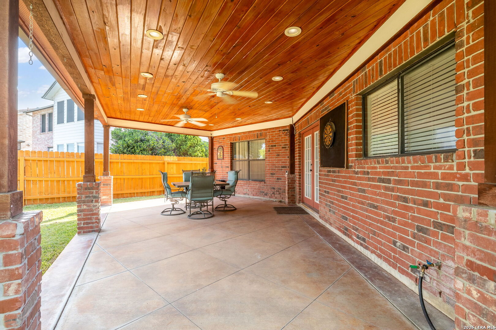 14211 Edge Point San Antonio TX 78230